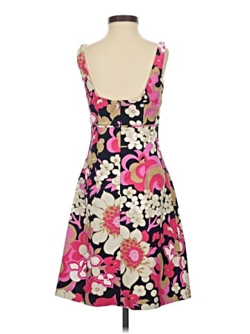 J.Crew Cocktail Dress (view 2)