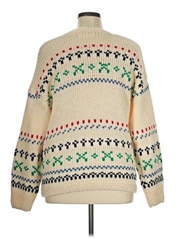 By Together Cardigan (view 2)