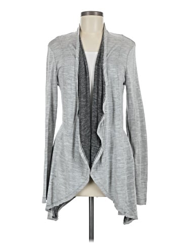 XCVI Cardigan (view 1)