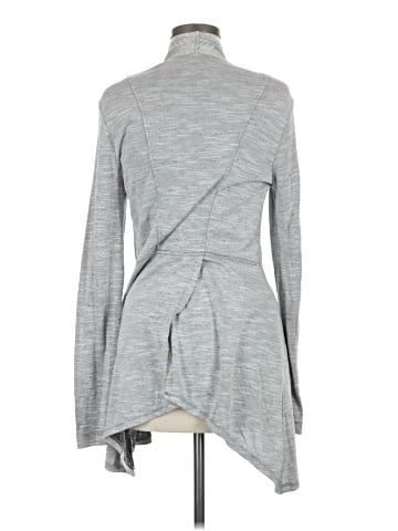 XCVI Cardigan (view 2)
