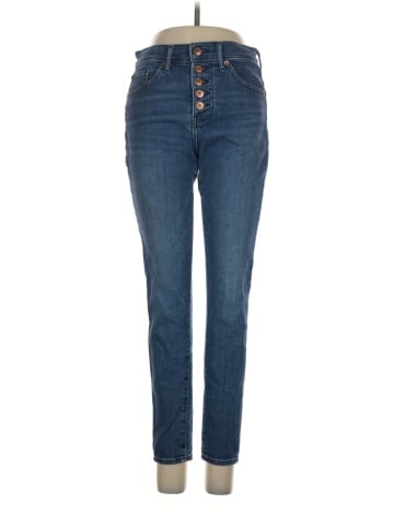 Express Jeans (view 1)