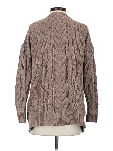 Pink Republic Cardigan (view 2)
