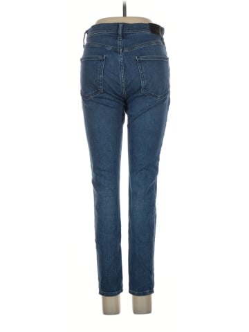 Express Jeans (view 2)