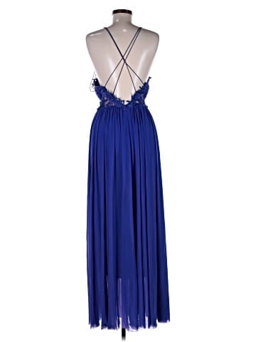 Fashion Nova Cocktail Dress (view 2)