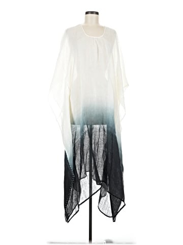 Chan Luu Kimono (view 1)