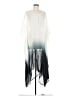 Chan Luu Ivory Kimono One size - photo 1