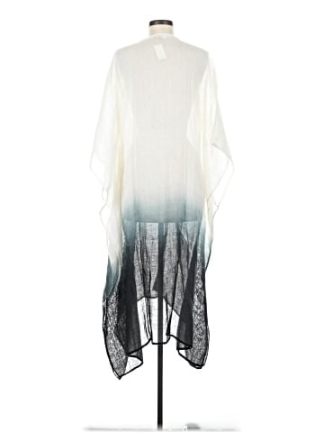 Chan Luu Kimono (view 2)