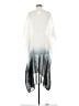 Chan Luu Ivory Kimono One size - photo 2
