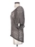 Velvet Gray Pullover Sweater Size P (petite) - photo 5