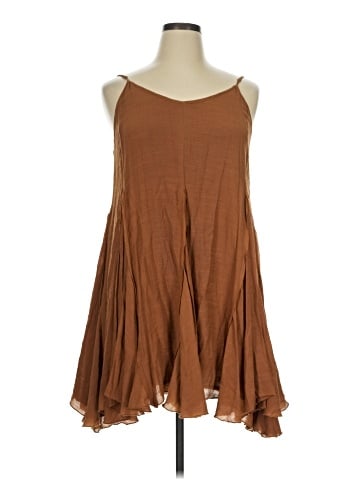 Wishlist Apparel Casual Dress (view 1)