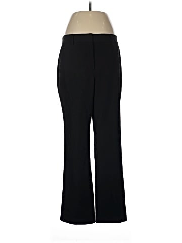 Worthington Dress Pants (view 1)