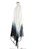 Chan Luu Ivory Kimono One size - photo 5