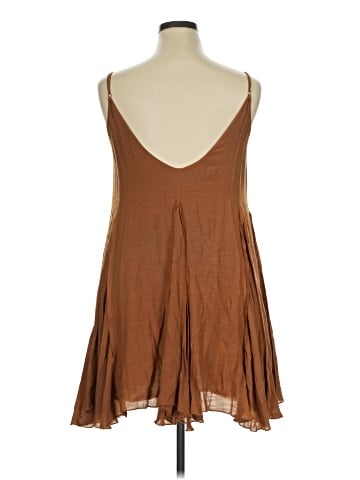 Wishlist Apparel Casual Dress (view 2)
