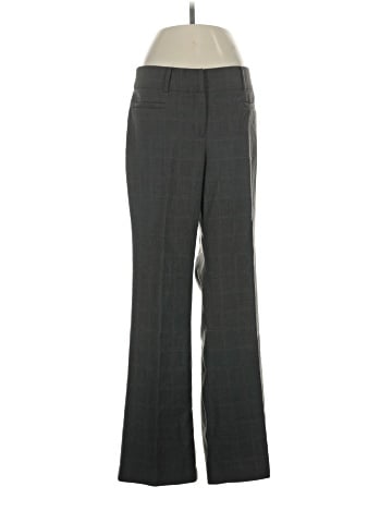 Focus 2000 Dress Pants (view 1)