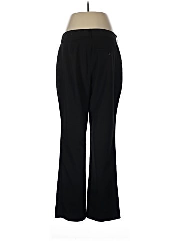 Worthington Dress Pants (view 2)