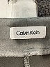 Calvin Klein Gray Active Pants Size M (estimated) - photo 7