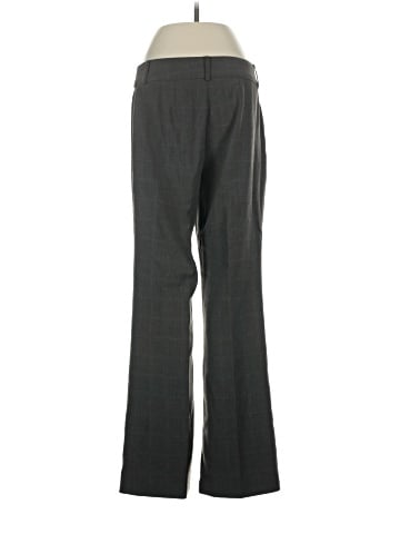 Focus 2000 Dress Pants (view 2)