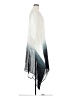 Chan Luu Ivory Kimono One size - photo 4