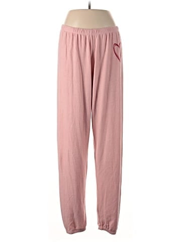 Wildfox Casual Pants (view 1)