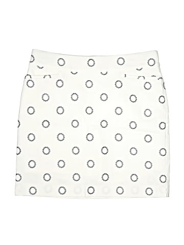 Chico's Skort (view 1)