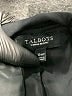 Talbots Black Blazer Size 16 Petite - photo 6