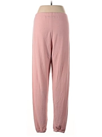 Wildfox Casual Pants (view 2)