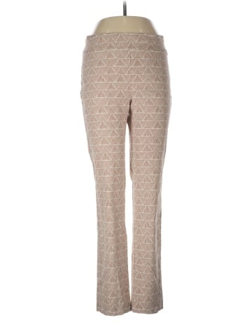 J. McLaughlin Casual Pants (view 1)
