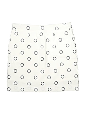 Chico's Skort (view 2)