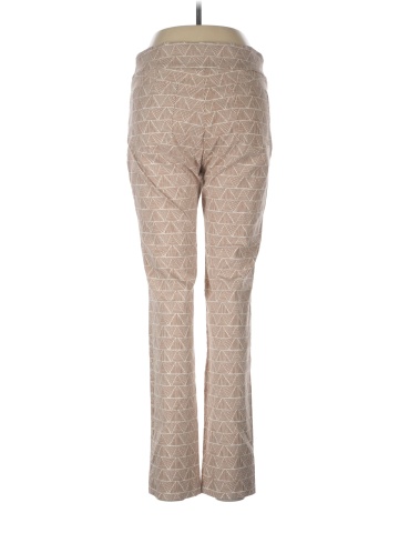 J. McLaughlin Casual Pants (view 2)