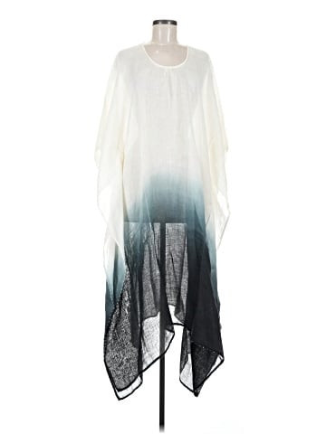Chan Luu Kimono (view 1)