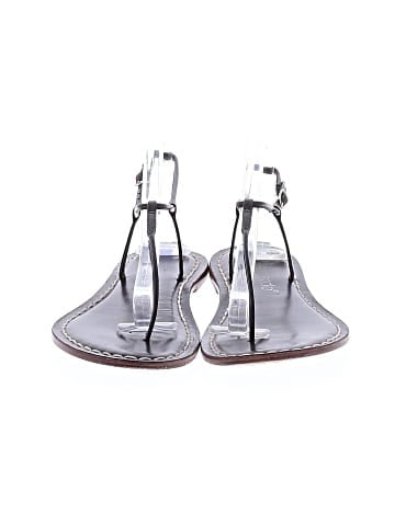 Bernardo Sandals (view 2)