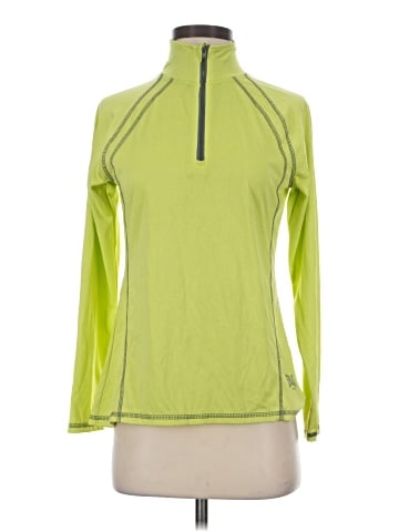 Everlast 3/4 Sleeve T-Shirt (view 1)