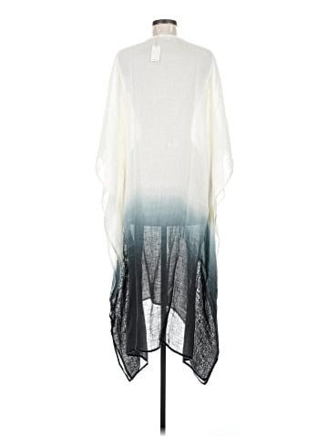 Chan Luu Kimono (view 2)
