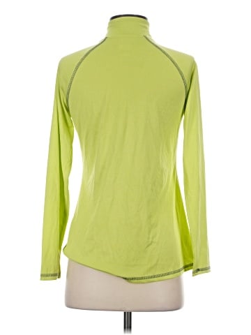 Everlast 3/4 Sleeve T-Shirt (view 2)