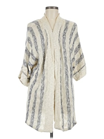 O'Neill Poncho (view 1)