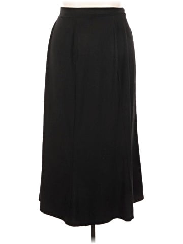 Jessica London Formal Skirt (view 1)