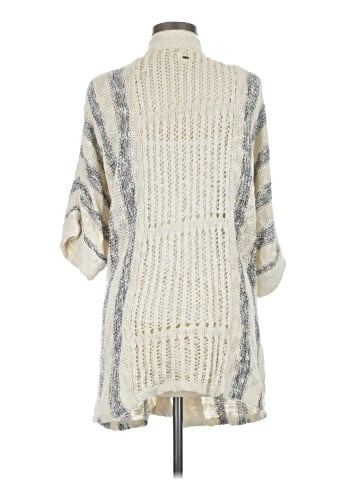 O'Neill Poncho (view 2)
