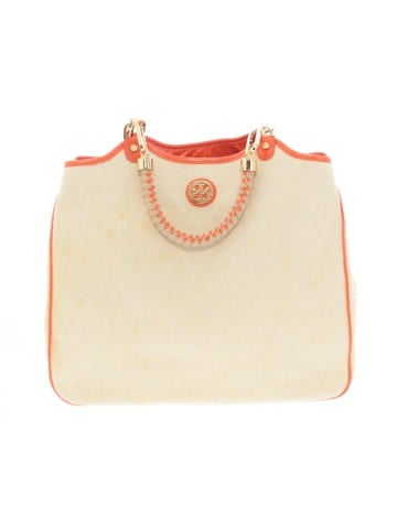 Tory Burch Tote (view 1)