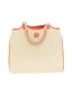 Tory Burch Orange Tote One size - photo 1