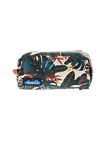 Kavu Makeup Bag (view 1)