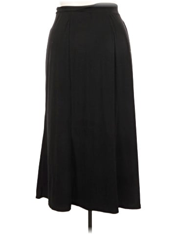 Jessica London Formal Skirt (view 2)