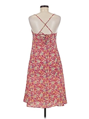 Express Casual Dress (view 2)