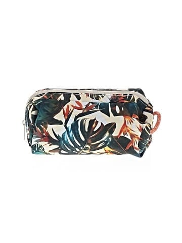 Kavu Makeup Bag (view 2)