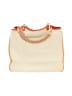 Tory Burch Orange Tote One size - photo 3