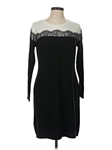 Apt. 9 Cocktail Dress (view 1)