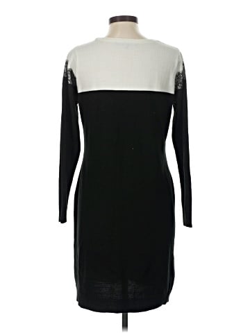 Apt. 9 Cocktail Dress (view 2)