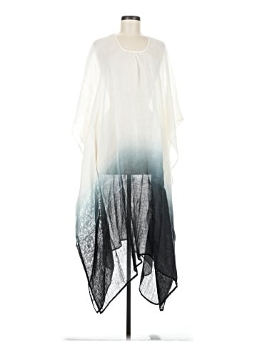 Chan Luu Kimono (view 1)