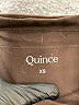 Quince Brown Active Pants Size XS - photo 7