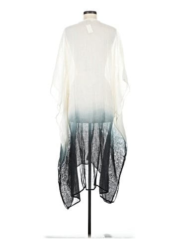 Chan Luu Kimono (view 2)