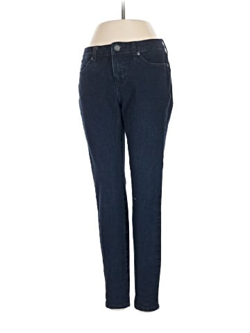 LC Lauren Conrad Jeans (view 1)